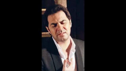 لا مش انا اللى ابكى وائل جسار