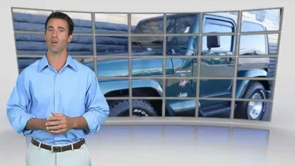 Chapman Las Vegas Dodge Chrysler Jeep Ram, Las Vegas NV 89104