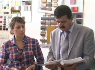 shamo shero 4 hawler tv kurdish