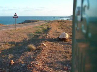 blind my mind   by flunk