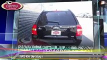 Chapman Las Vegas Dodge Chrysler Jeep Ram, Las Vegas NV 89104