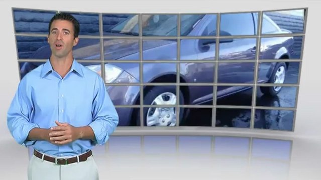 2006 Chevrolet Cobalt LS - Chapman Las Vegas Dodge Chrysler Jeep Ram, Las Vegas