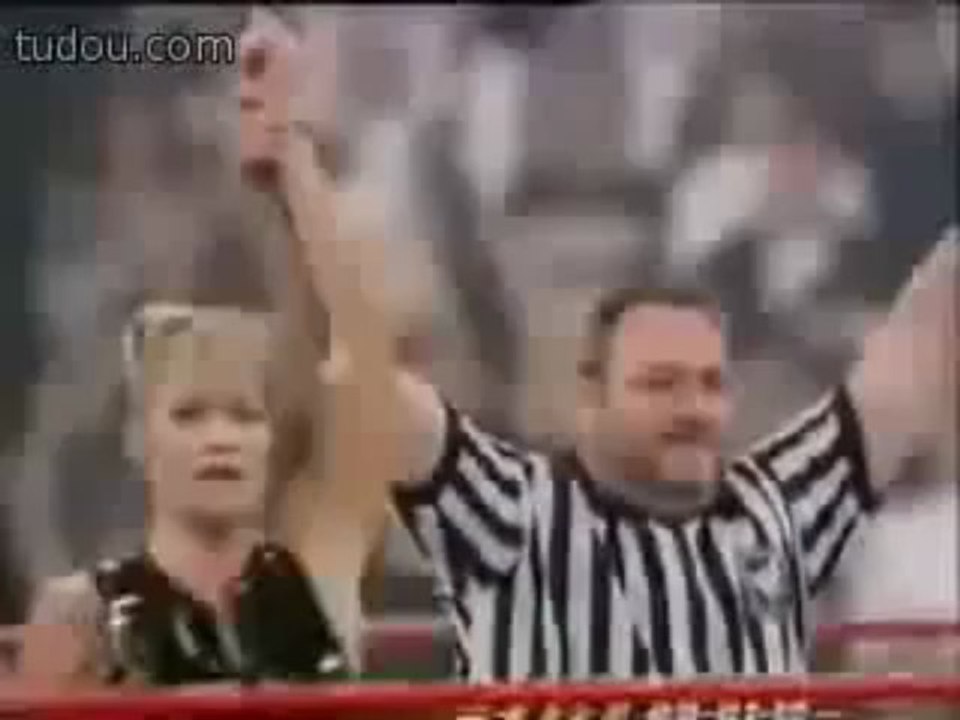 7.SABLE VS JACQUELINE PRICELESS