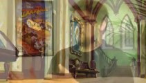 Diario de desarrollo de DuckTales Remastered en HobbyConsolas.com