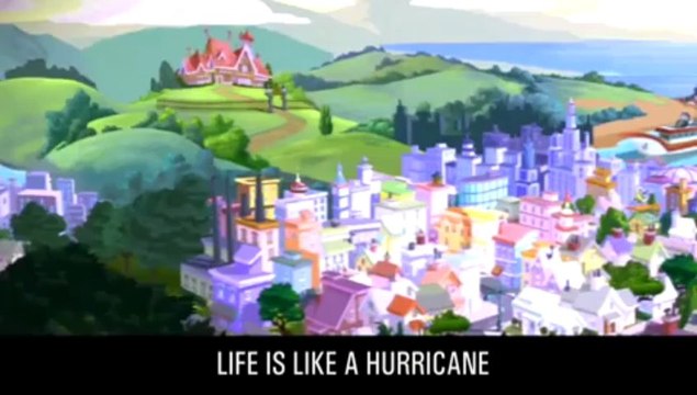 DuckTales Remastered - Announcement Trailer [HD]