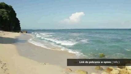 crack do max payne 3 peb