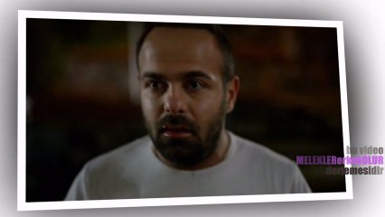 ZENNE FİLM MÜZİKLERİ HOŞGÖRÜ 2013 HD KLİP by MELEKLERerkekOLUR