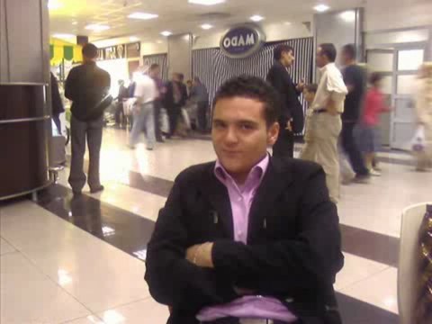 MÜSLÜM GÜRSES)....SANA BENZİYOR seslineşe.com seslinese.com