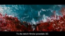 W ciemność Star Trek/ Star Trek the Darkness 2013 NAPISY PL – Pobierz lub Oglądaj Online Bez Limitów