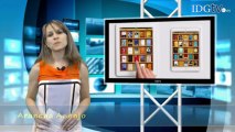 Informativo IDGtv: Apple, culpable de subir el precio de los ebooks