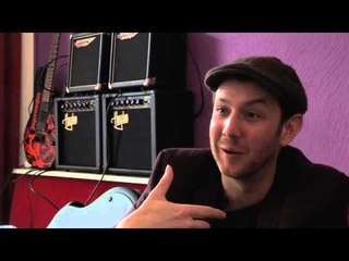 'Playing at North Sea Jazz is like a dream come true'