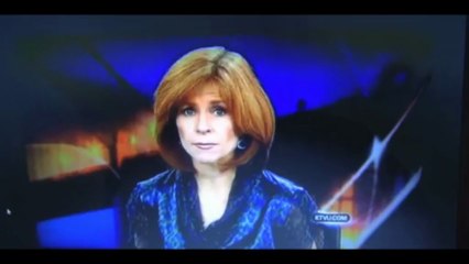 Asiana Flight 214 Name Stuffup!!!