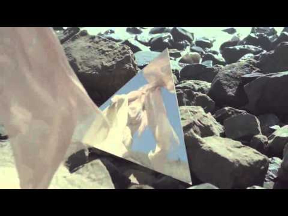 Ellie Goulding is done with Lights