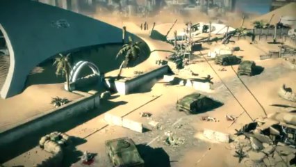 [S4][P6] Spec Ops   The Line