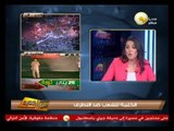 من جديد: حملة تمرد تطالب بمحاكمة محمد مرسى الرئيس المعزول