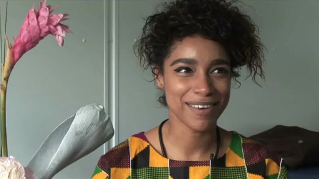 Lianne La Havas will play new material at NSJ
