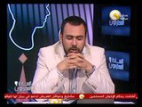 السادة المحترمون: الخميس 11 يوليو 2013