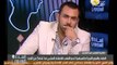 د. محمد العدل: الثورة لم تنتهي وأرجو من القوى الثورية النزول غداً في ميدان التحرير والاتحادية