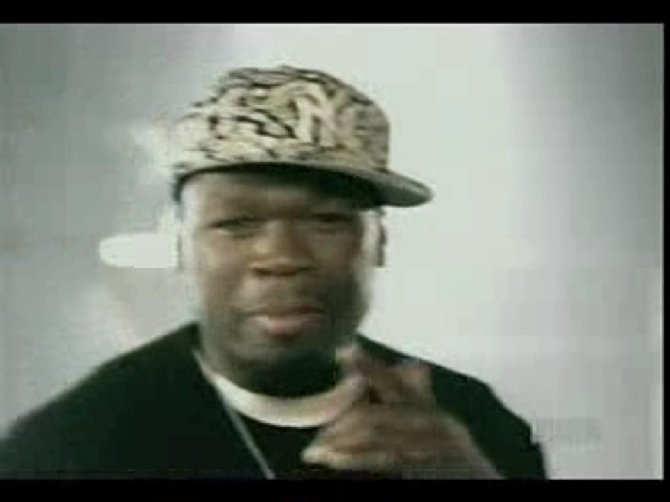 Lloyd Banks ft 50 Cent