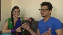 Jhalak Dikhhla Jaa Season 6 - Behind The Scenes [11] - Drashti's fitness mantra