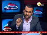 السادة المحترمون: بيان الجالية السورية في مصر