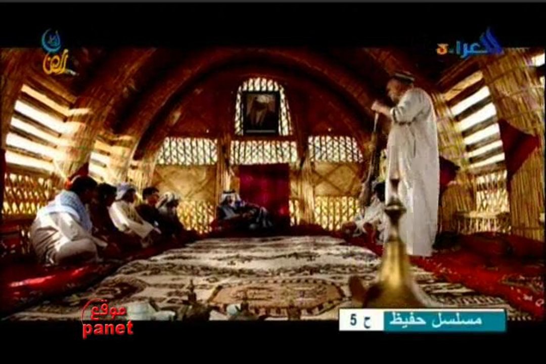 HAFI-04