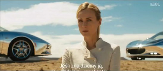 Intruz/The Host 2013 NAPISY PL – Pobierz lub Oglądaj Online Bez Limitów