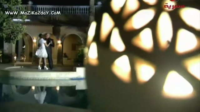مسلسل حاميها حراميها - الحلقة السادسة كاملة