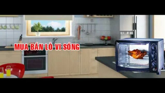 SỬA CÂY NƯỚC NÓNG LẠNH TẠI HÀ NỘI 097.918.2008 THAY VÒI CÂY NƯỚC