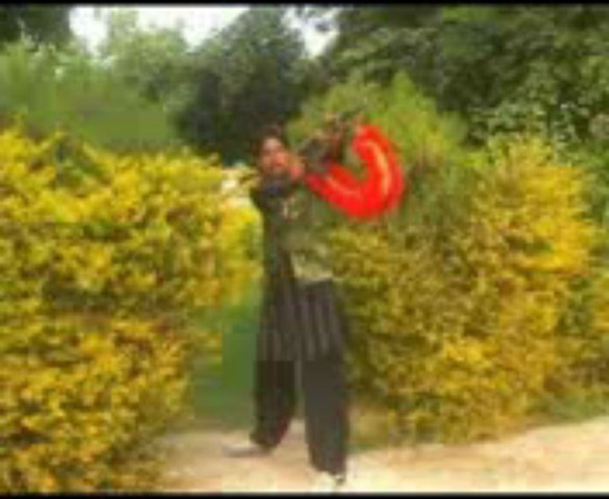Sukkur irshad cock