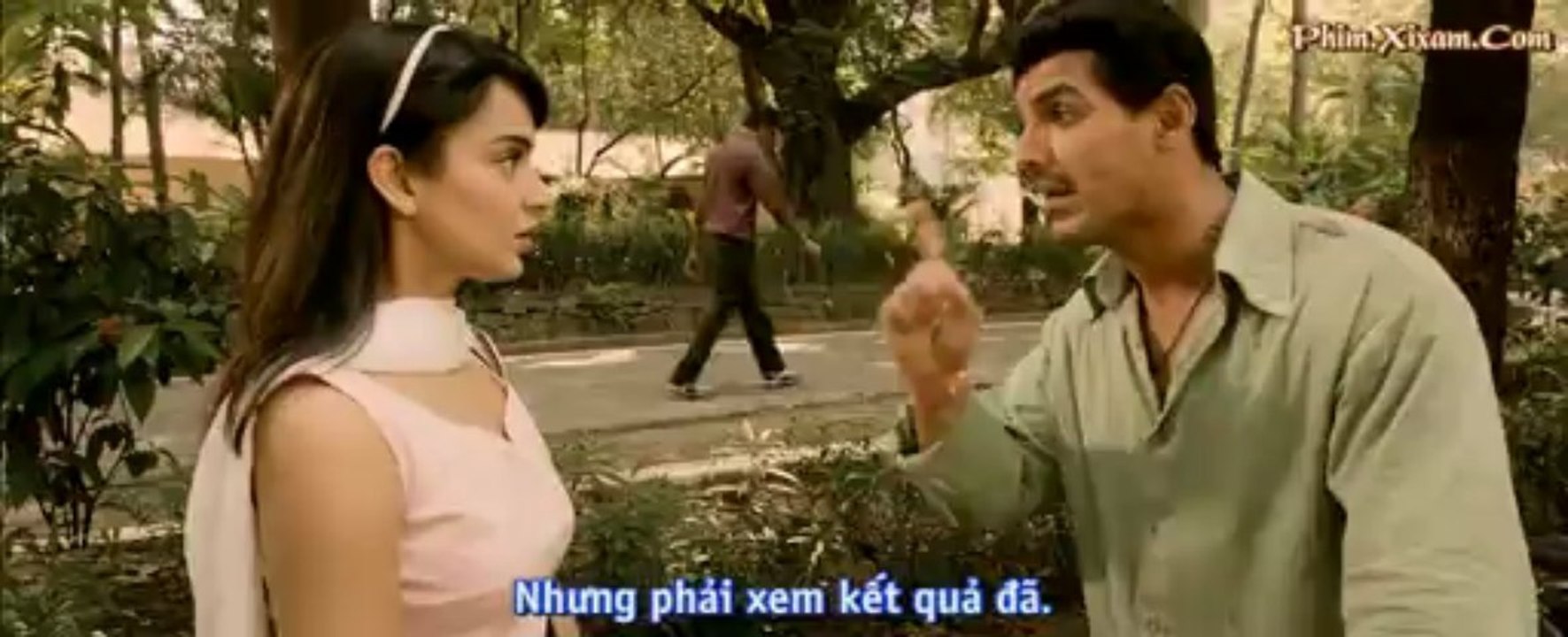 DauSungOWadala_clip1