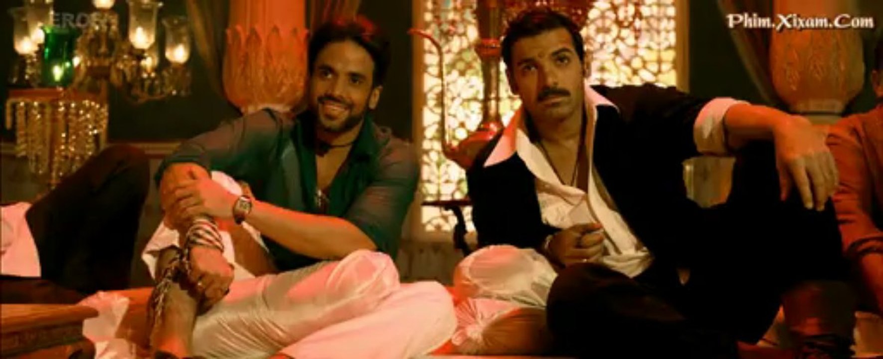 DauSungOWadala_clip3