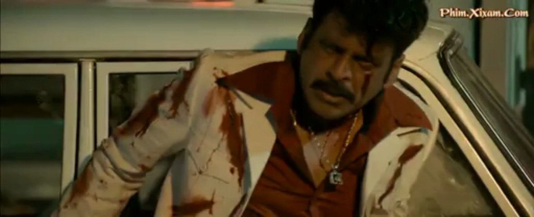 DauSungOWadala_clip7