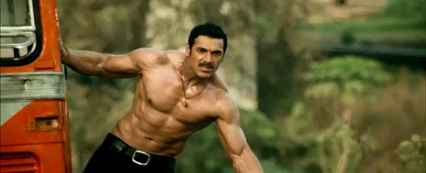 DauSungOWadala_clip8