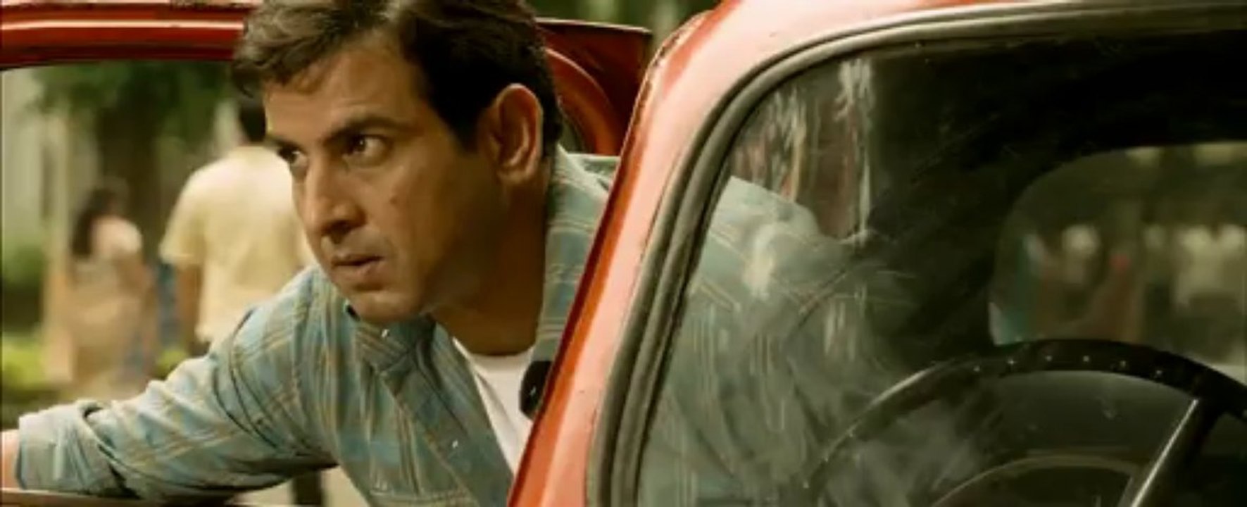 DauSungOWadala_clip9