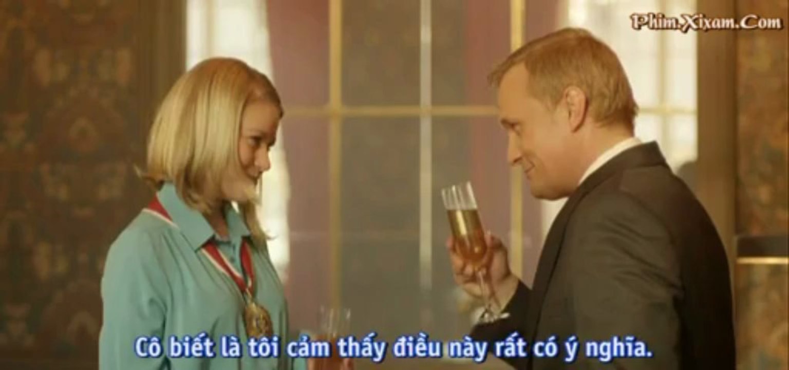 KhongLuc_clip4