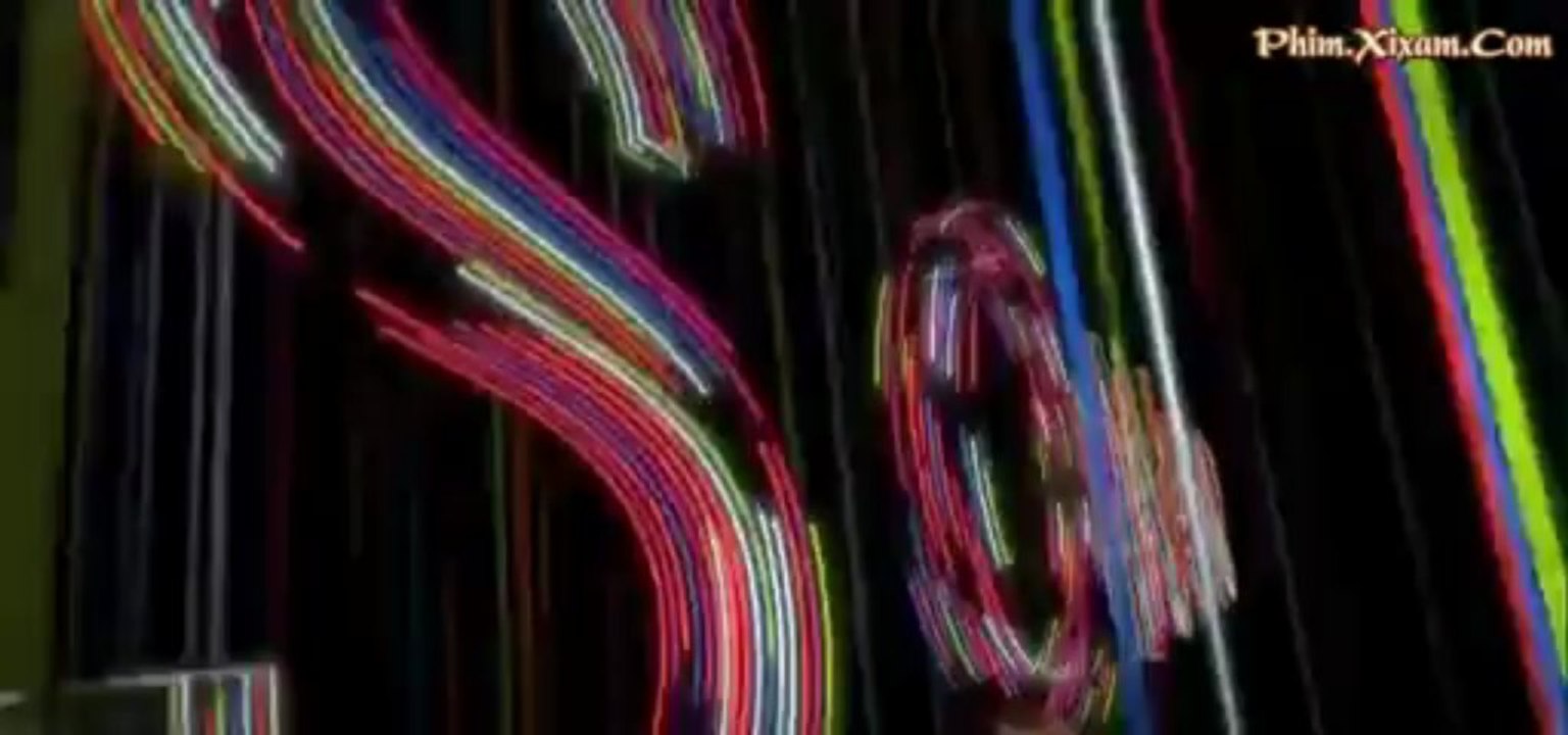 KhongLuc_clip7