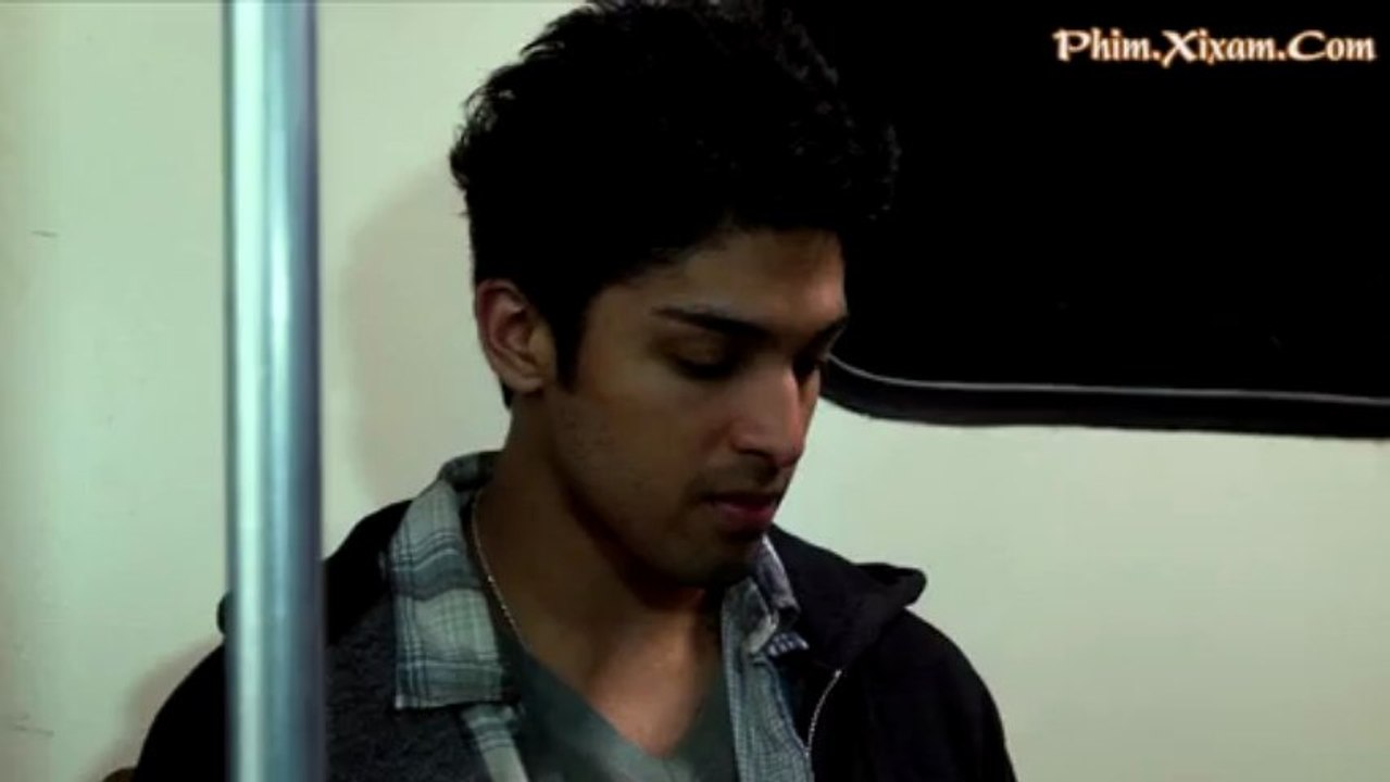 RanhGioiSongCon_clip1