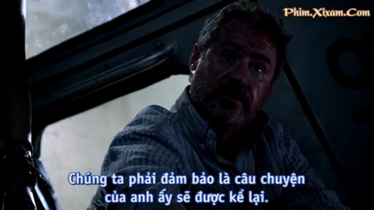 RanhGioiSongCon_clip4