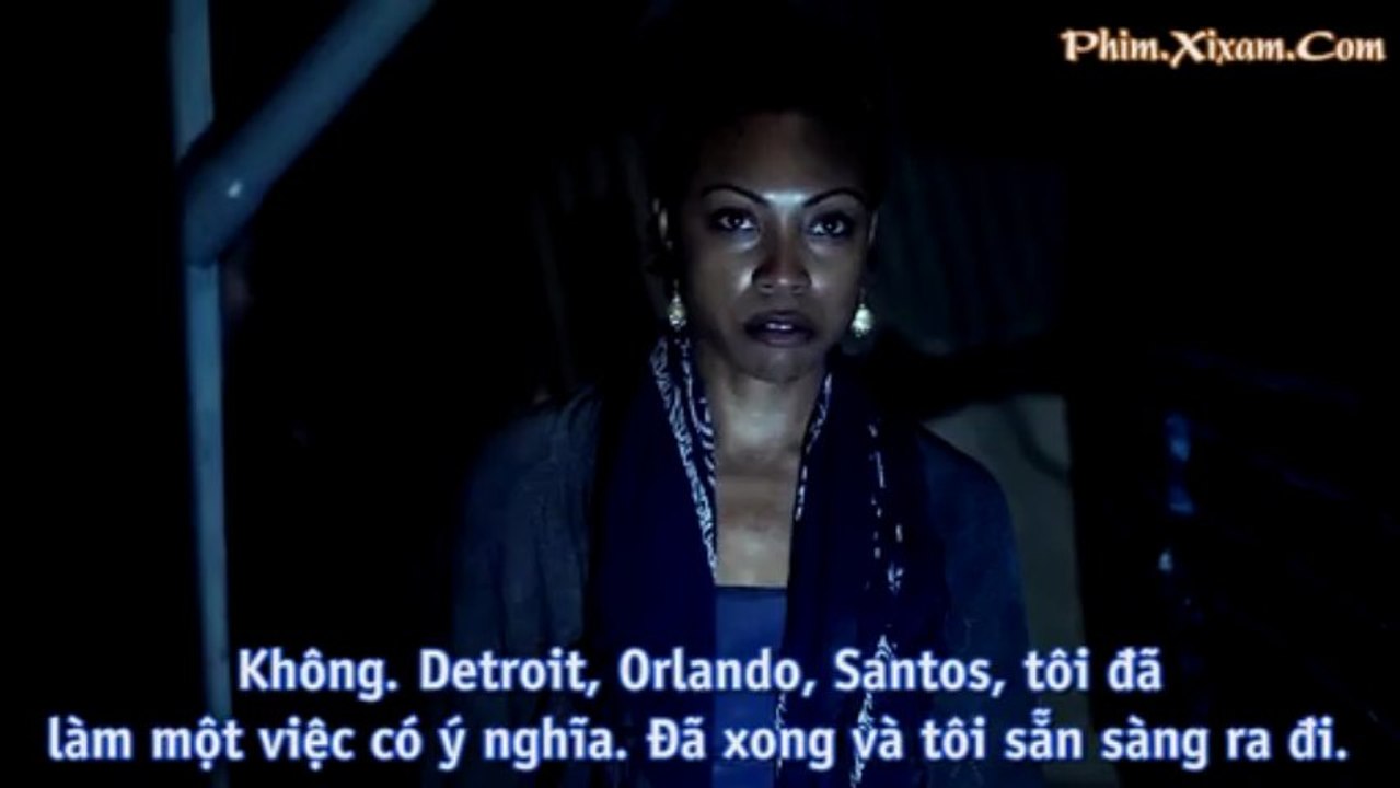 RanhGioiSongCon_clip6