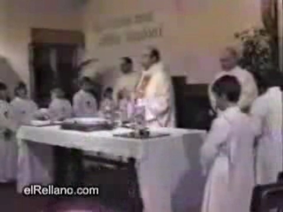 Recopilacion_Desmayos