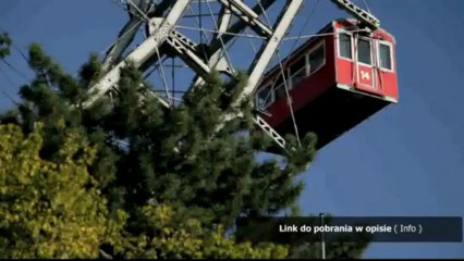 jak zrobic amfetamine w domu