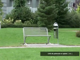 wzor list motywacyjny pracownik produkcji