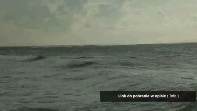 automapa ustawienia gps mio moov 500