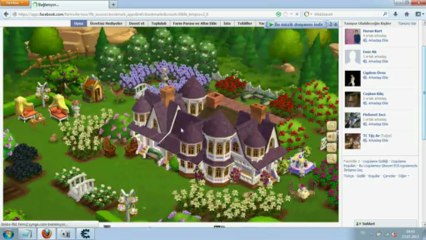 enerjı ve yem hılesı