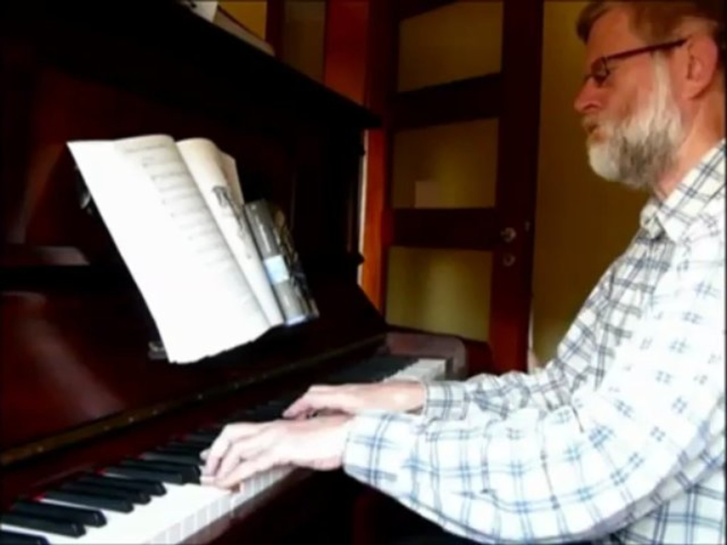 ⁣Popular Polish Song