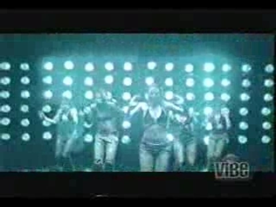 Massari - Be Easy