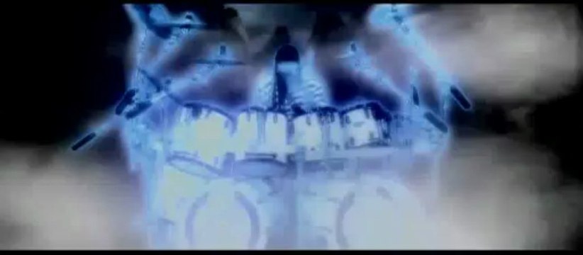 MAGO DE OZ Que el viento sople a tu favor_MP4_