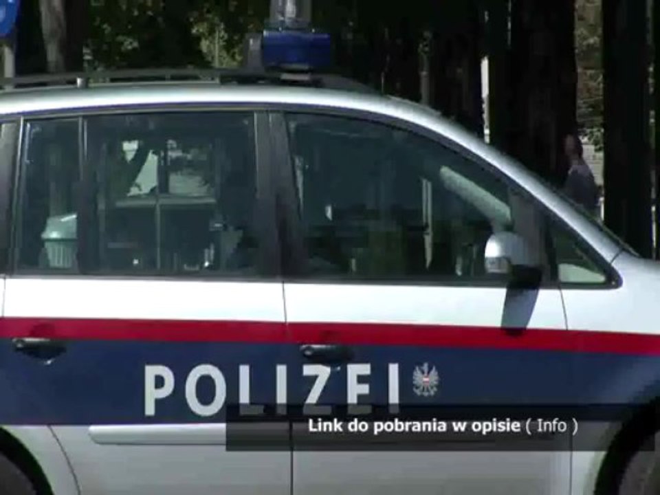 gra o tron sezon 2 peb