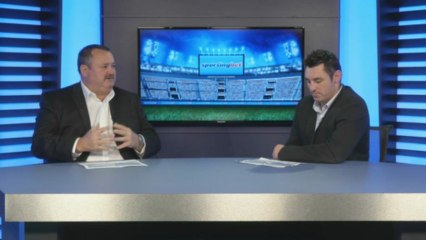 State of Origin Game 3 Preview: Expert Insights & Predictions 🏉